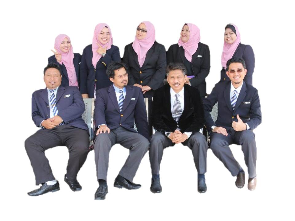 staf_ppki_2018