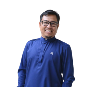 Nasyid