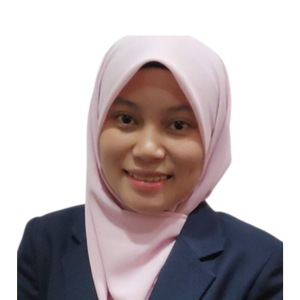 Pementoran STREAM Bagi Makmal Sains Sekolah Menengah