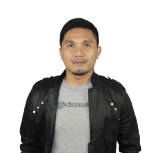 Kemahiran Fotografi