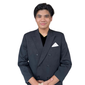 Ammar Aidid Abdul Razak