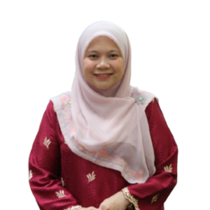 Dr. Umi Hamidaton Mohd Soffian Lee  