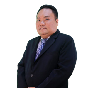 Pidato Bahasa Melayu