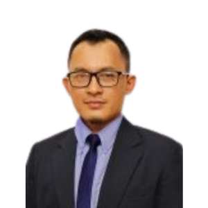 Al-Khitabah Al-Arabiyyah