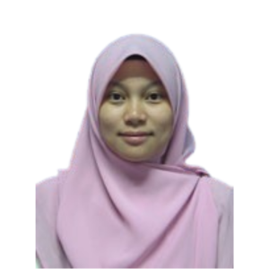 Pementoran STREAM Bagi Makmal Sains Sekolah Menengah