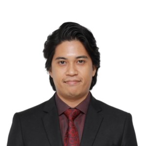 Debat Bahasa Inggeris