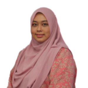 Siti Wahida Abd Wahab