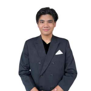 Ammar Aidid Abdul Razak