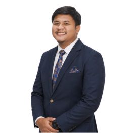Muhammad Shahrul Naim Mohd Tokiman