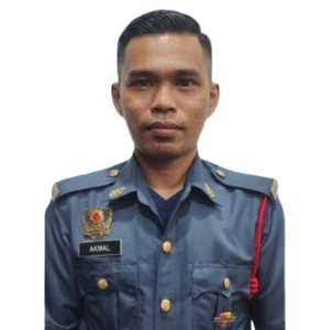 PB Muhammad Akmal Subhe
