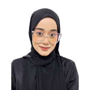 Shafawani Muhammad