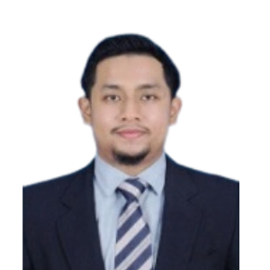 Amirul Hafiz Abd Razak