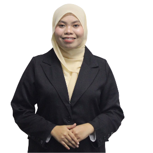 Hana Khalilah Mohamad